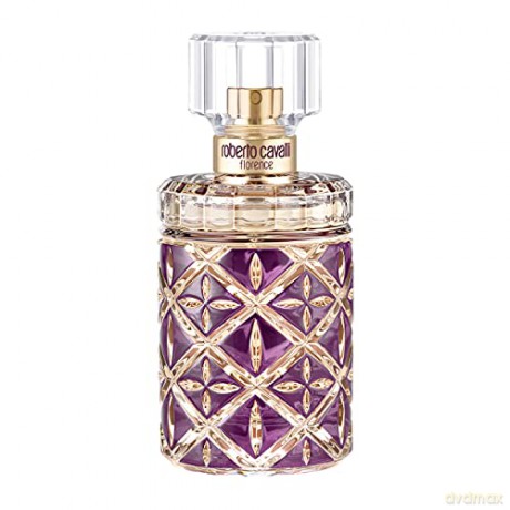 Roberto Cavalli Florence - EDP - Volume: 75 ml for women