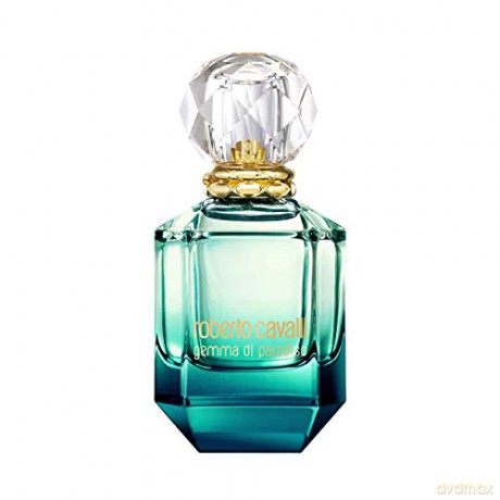 Roberto Cavalli Gemma Di Paradiso - EDP - Volume: 75 ml for women