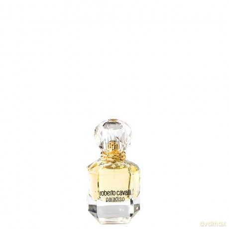 Roberto Cavalli Paradiso - EDP - Volume: 30 ml for women