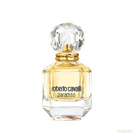 Roberto Cavalli Paradiso - EDP - Volume: 50 ml for women