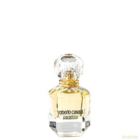 Roberto Cavalli Paradiso - EDP - Volume: 75 ml for women