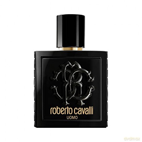 Roberto Cavalli Roberto Cavalli Uomo - EDT - Volume: 100 ml for men