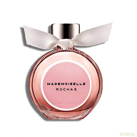Rochas Mademoiselle Rochas - EDP - Volume: 90 ml for women