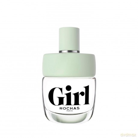 Rochas Rochas Girl - EDT - Volume: 60 ml for women