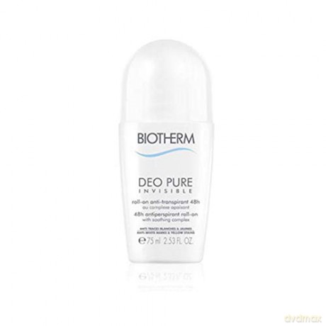 Rochas Tocade - EDT - Volume: 100 ml for women