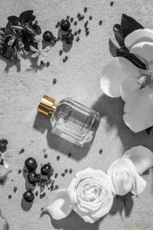 s.Oliver Follow Your Soul Women - EDT 30 ml + shower gel 75 ml for women