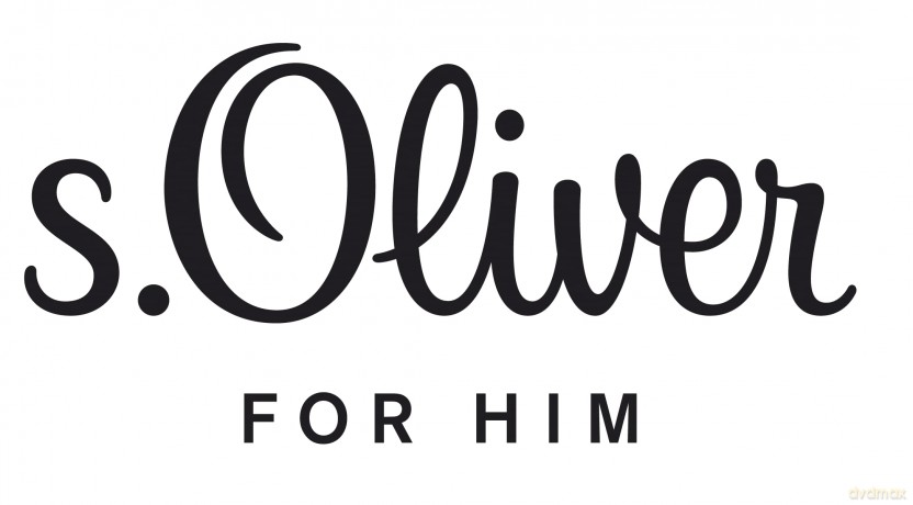 s.Oliver s.Oliver For Him - EDT 30 ml + shower gel 75 ml for men
