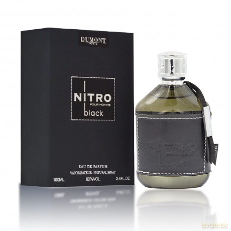 S.T. Dupont Be Exceptional Gold - EDP - Volume: 100 ml for men