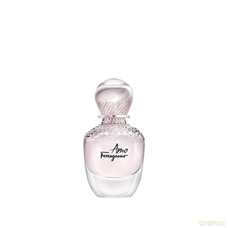 Salvatore Ferragamo Amo Ferragamo - EDP - Volume: 30 ml for women