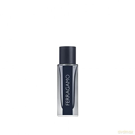 Salvatore Ferragamo Ferragamo - EDT - Volume: 30 ml for men