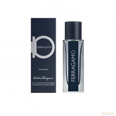 Salvatore Ferragamo Ferragamo - EDT - Volume: 30 ml for men