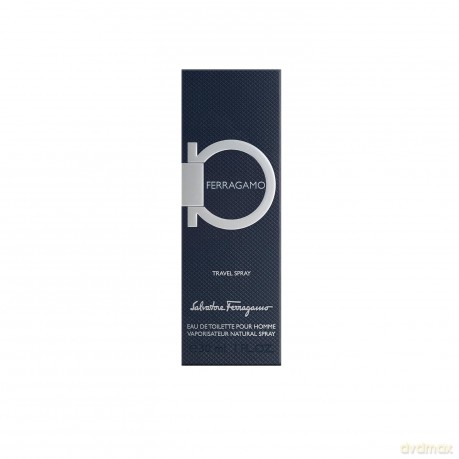 Salvatore Ferragamo Ferragamo - EDT - Volume: 30 ml for men