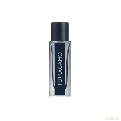 Salvatore Ferragamo Ferragamo - EDT - Volume: 30 ml for men
