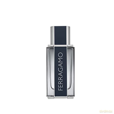 Salvatore Ferragamo Ferragamo - EDT - Volume: 50 ml for men