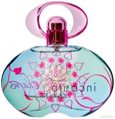 Salvatore Ferragamo Incanto Charms - EDT - Volume: 100 ml for women