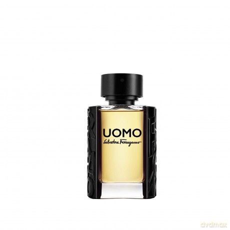 Salvatore Ferragamo Uomo - EDT - Volume: 30 ml for men