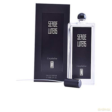 Serge Lutens L`Orpheline - EDP - Volume: 100 ml unisex