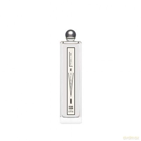 Serge Lutens Laine De Verre - EDP - Volume: 50 ml unisex