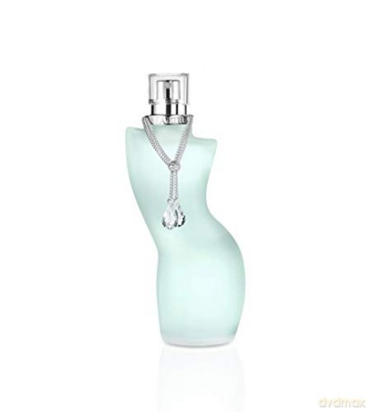 Shakira Dance Diamonds EDT - Volume: 50 ml for women