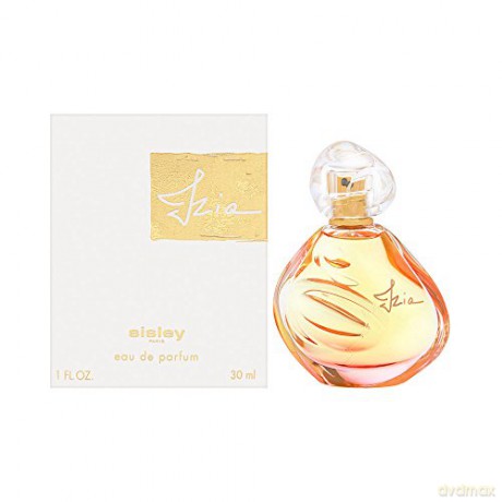 Sisley Izia - EDP - Volume: 30 ml for women