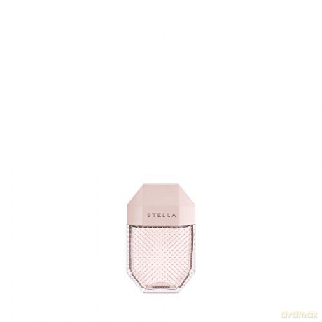 Stella McCartney Stella - EDT - Volume: 30 ml for women