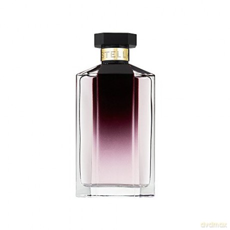 Stella McCartney Stella 2014 - EDP - Volume: 50 ml for women