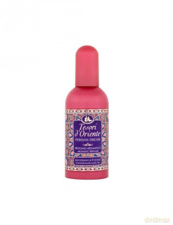 Tesori d´Oriente Persian Dream - EDP - Volume: 100 ml unisex