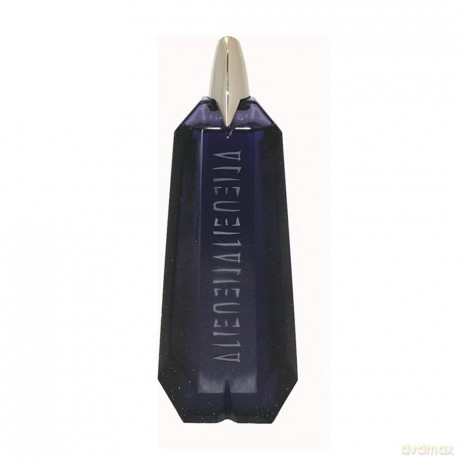 Thierry Mugler Alien - EDT (non-refillable) - Volume: 60 ml for women
