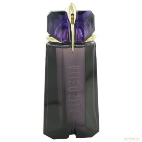 Thierry Mugler Alien - deodorant spray - Volume: 100 ml for women