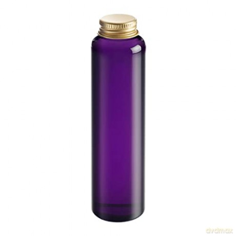 Thierry Mugler Alien - EDP (content) - Volume: 60 ml for women