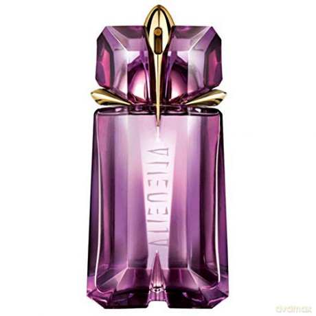 Thierry Mugler Alien - EDT (non-refillable) - Volume: 30 ml for women