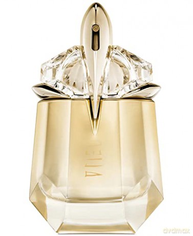 Thierry Mugler Alien Goddess - EDP - Volume: 30 ml for women
