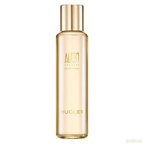 Thierry Mugler Alien Goddess - EDP refill - Volume: 100 ml for women