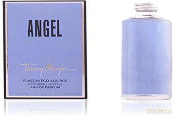 Thierry Mugler Angel - EDP (content) - Volume: 100 ml for women