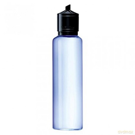 Thierry Mugler Angel - EDP (content) - Volume: 500 ml for women