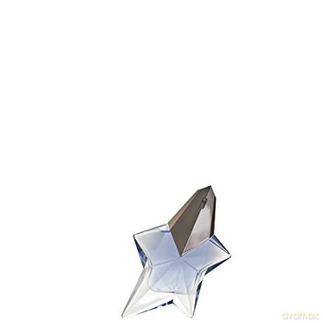 Thierry Mugler Angel - EDP (refillable) - Volume: 15 ml for women