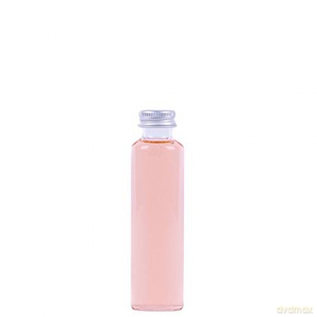 Thierry Mugler Angel Muse - filling - Volume: 50 ml for women