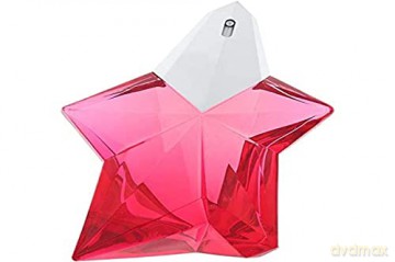 Thierry Mugler Angel Nova - EDP (refillable) - Volume: 100 ml for women