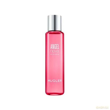 Thierry Mugler Angel Nova - EDP refill - Volume: 100 ml for women