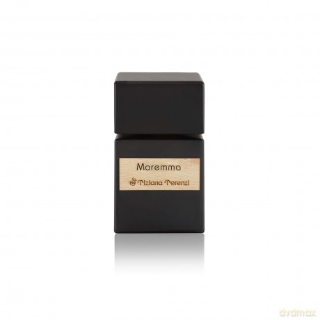Tiziana Terenzi Maremma - perfumed extract - Volume: 100 ml unisex