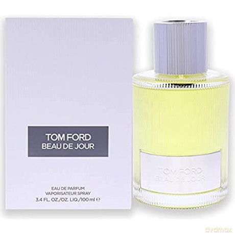 Tom Ford Beau De Jour - EDP - Volume: 100 ml for men