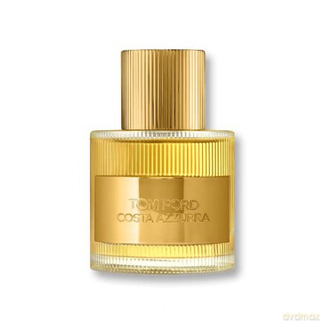 Tom Ford Costa Azzurra - EDP - Volume: 100 ml unisex