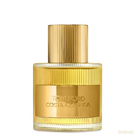 Tom Ford Costa Azzurra - EDP - Volume: 50 ml unisex