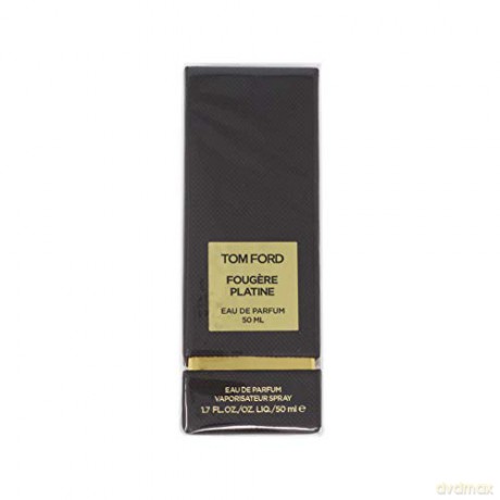 Tom Ford Fougere D´Argent- EDP - Volume: 50 ml unisex