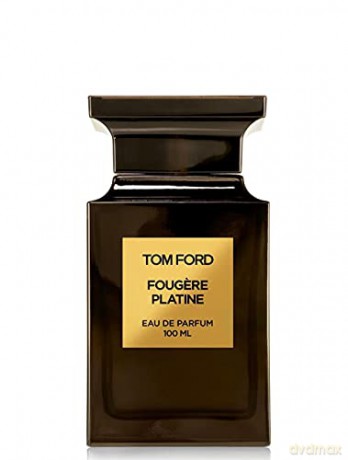 Tom Ford Fougere Platine - EDP - Volume: 100 ml unisex