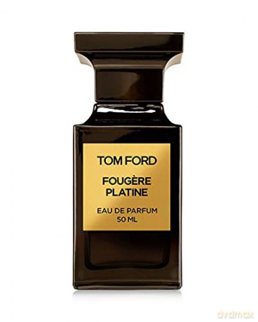 Tom Ford Fougere Platine - EDP - Volume: 50 ml unisex