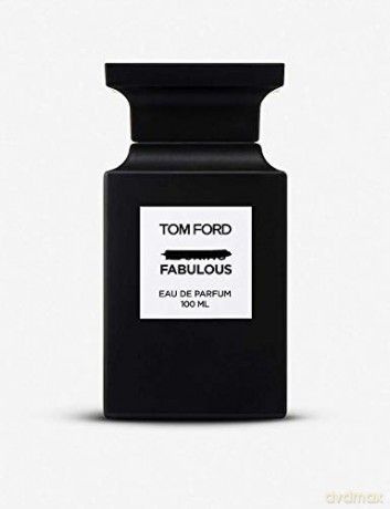 Tom Ford Fucking Fabulous - EDP - Volume: 100 ml unisex