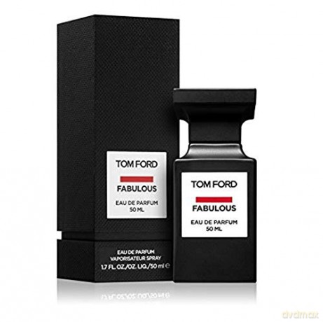 Tom Ford Fucking Fabulous - EDP - Volume: 50 ml unisex