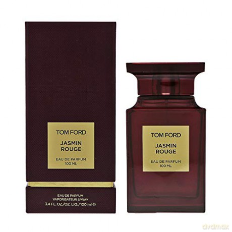 Tom Ford Jasmin Rouge - EDP - Volume: 100 ml for women