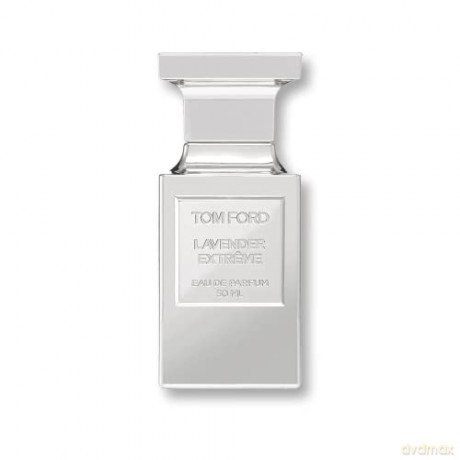 Tom Ford Lavender Extreme - EDP - Volume: 50 ml for men